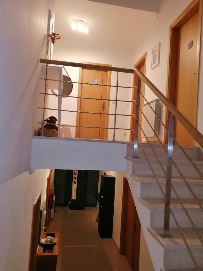 Hotel Blue Bird House - Bbh Figueira da Foz Exterior foto