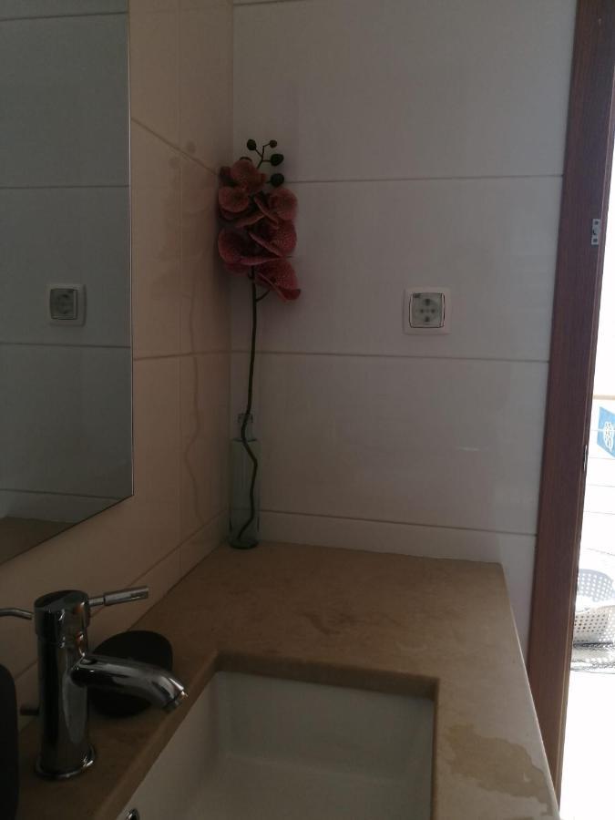 Hotel Blue Bird House - Bbh Figueira da Foz Exterior foto